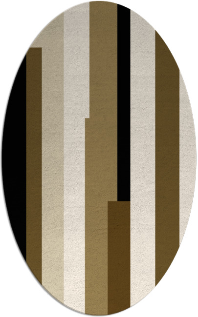 nolitan rug - item 1159803