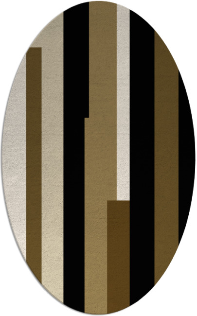 nolitan rug - item 1159804