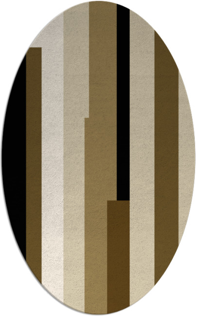 nolitan rug - item 1159805