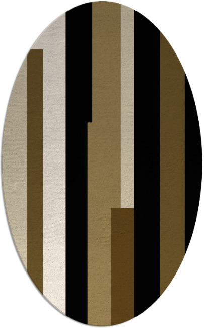 nolitan rug - item 1159806