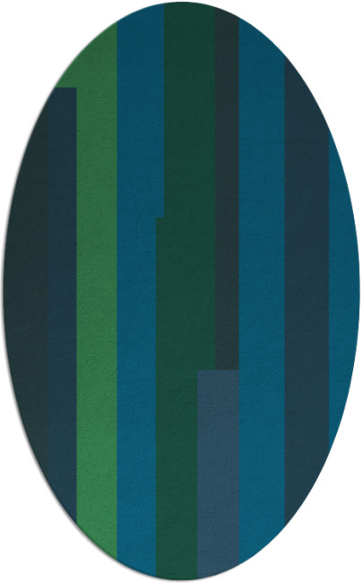 nolitan rug - item 1159807