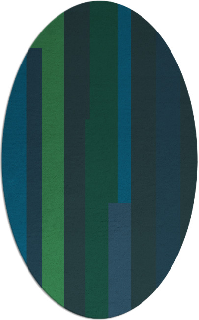 nolitan rug - item 1159808