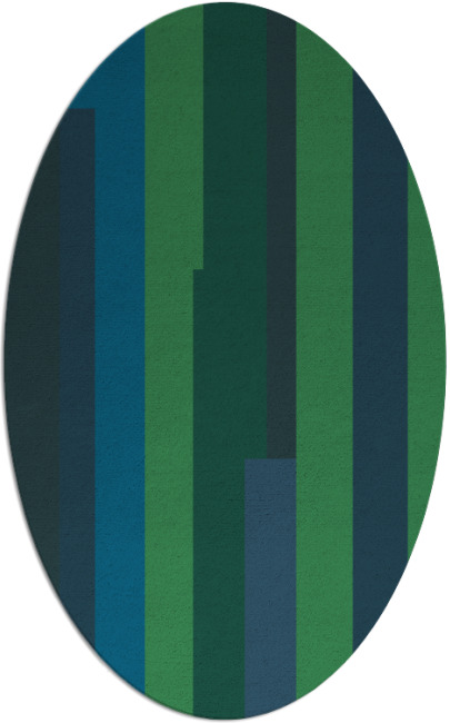 nolitan rug - item 1159809