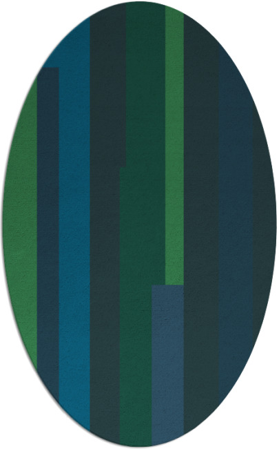 nolitan rug - item 1159810