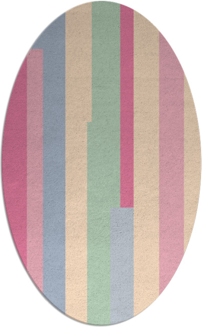 nolitan rug - item 1159811