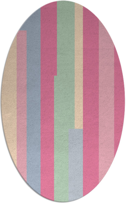 nolitan rug - item 1159812