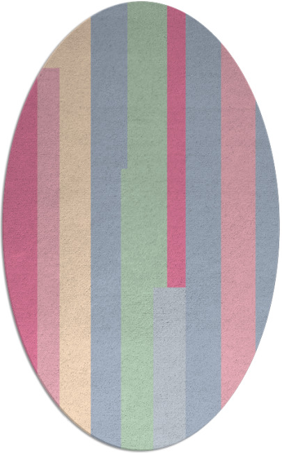 nolitan rug - item 1159813