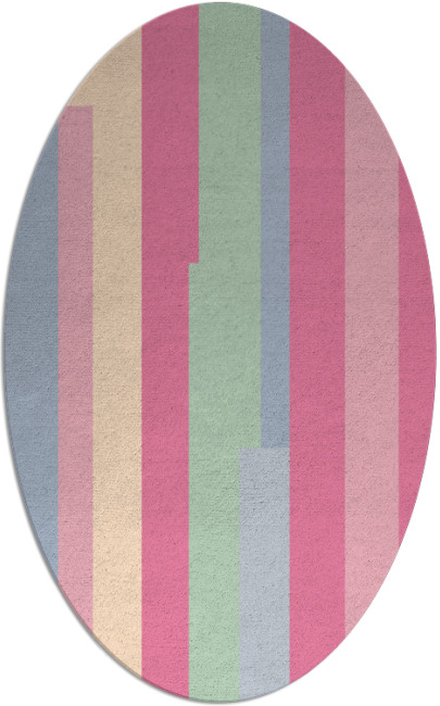 nolitan rug - item 1159814