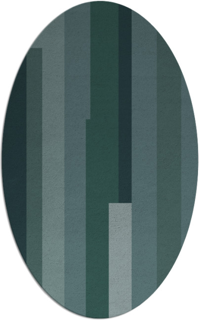 nolitan rug - item 1159815