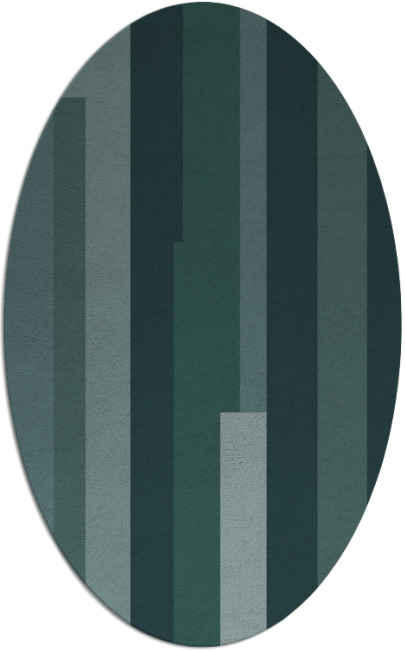 nolitan rug - item 1159816