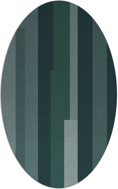 nolitan rug - item 1159818