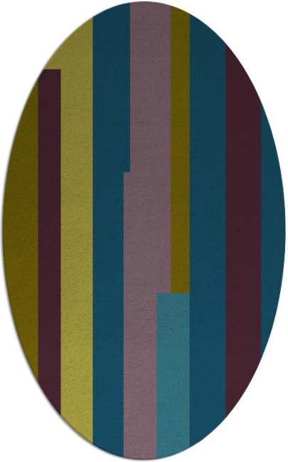 nolitan rug - item 1159819