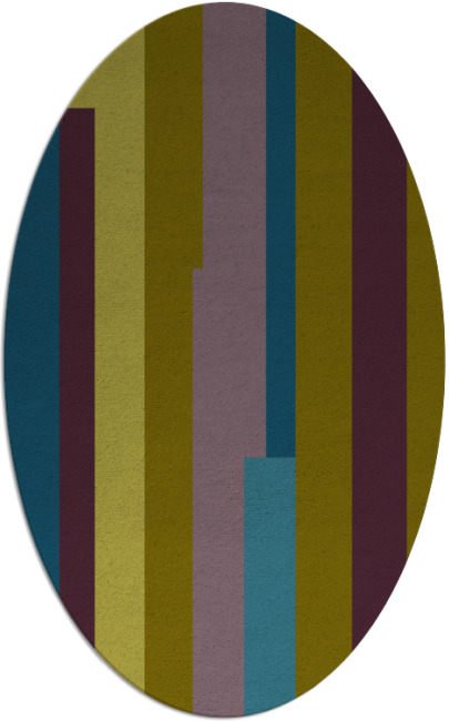nolitan rug - item 1159820