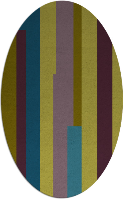 nolitan rug - item 1159821