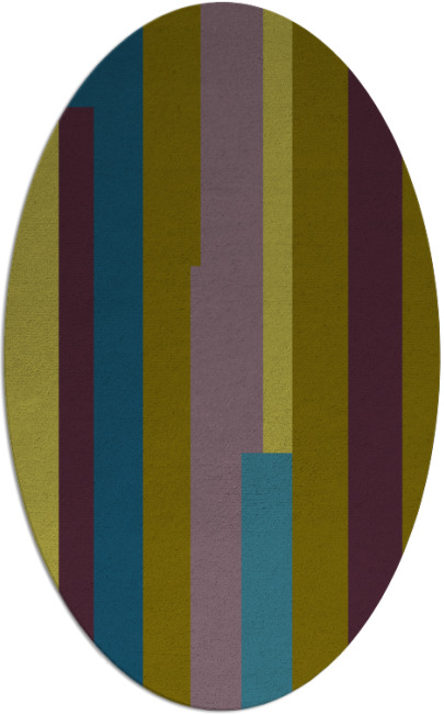 nolitan rug - item 1159822