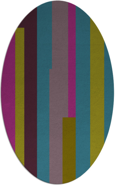 nolitan rug - item 1159823