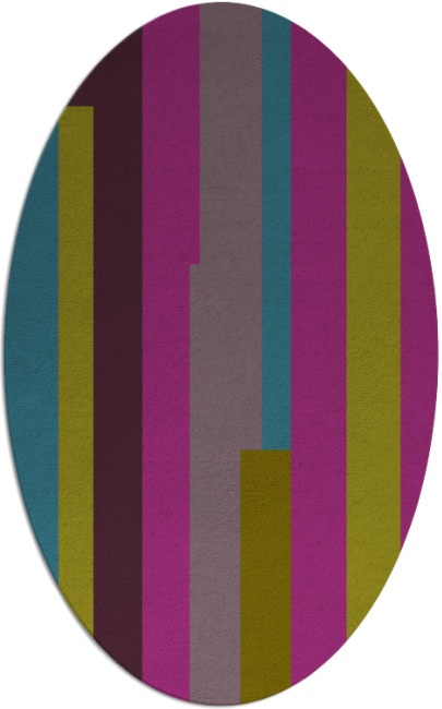 nolitan rug - item 1159824
