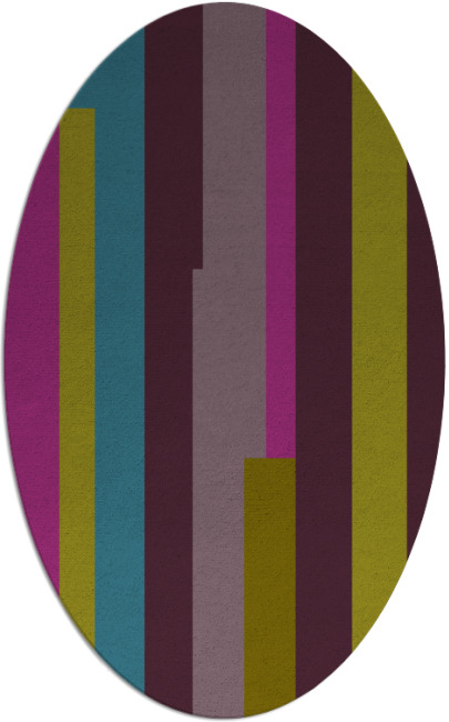 nolitan rug - item 1159825