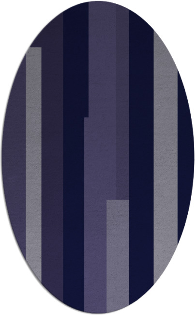 nolitan rug - item 1159827