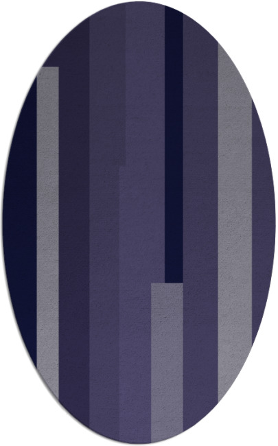 nolitan rug - item 1159828