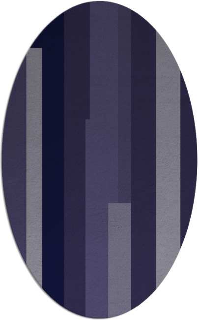 nolitan rug - item 1159829