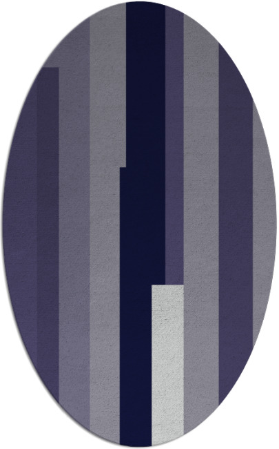 nolitan rug - item 1159831