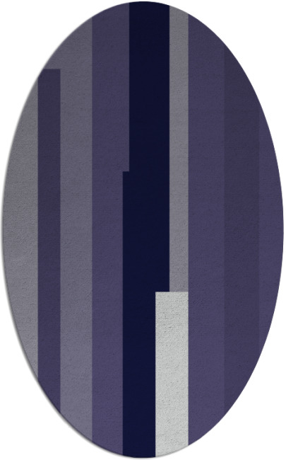 nolitan rug - item 1159832