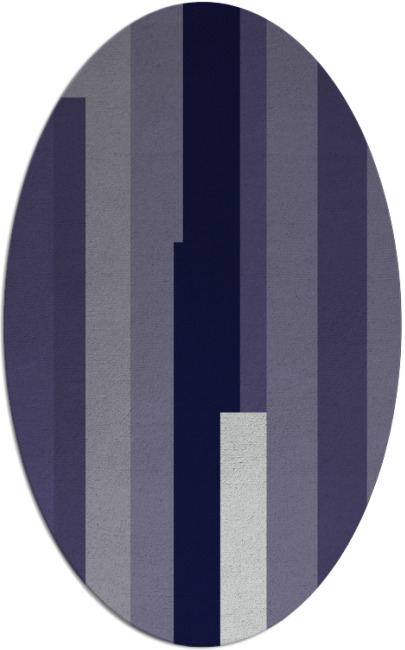 nolitan rug - item 1159833