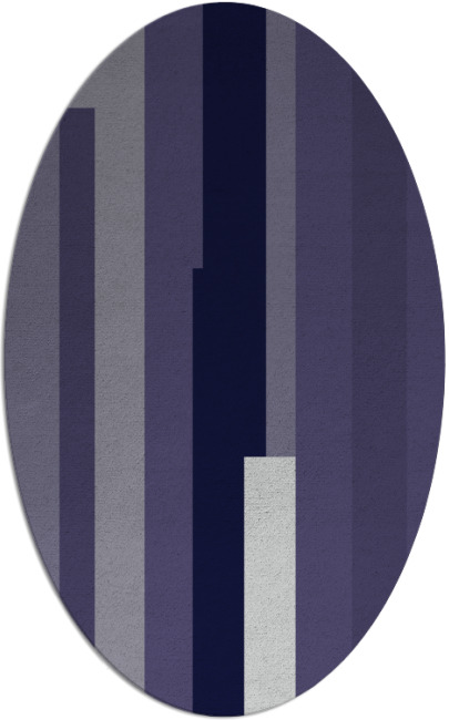 nolitan rug - item 1159834