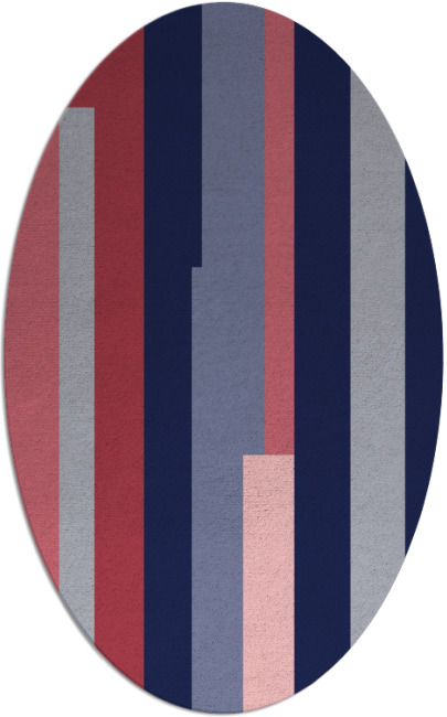 nolitan rug - item 1159835