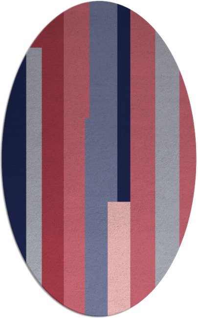 nolitan rug - item 1159836