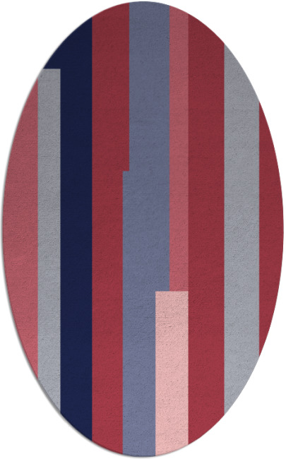 nolitan rug - item 1159837