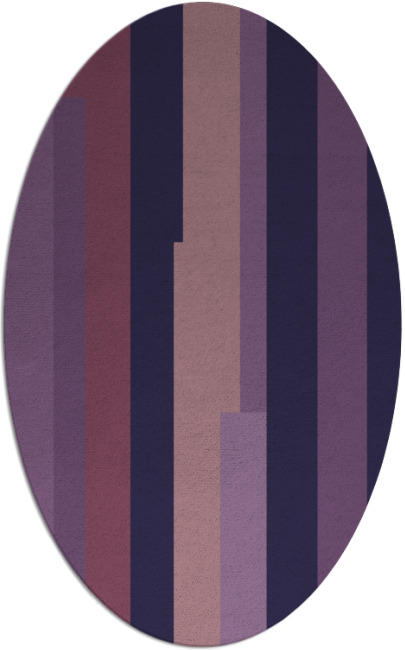 nolitan rug - item 1159839