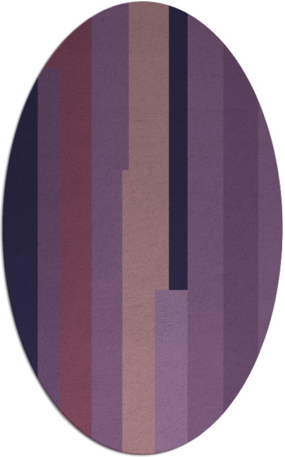 nolitan rug - item 1159840