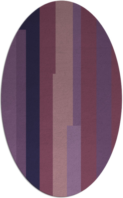 nolitan rug - item 1159841