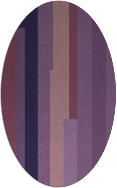 nolitan rug - item 1159842