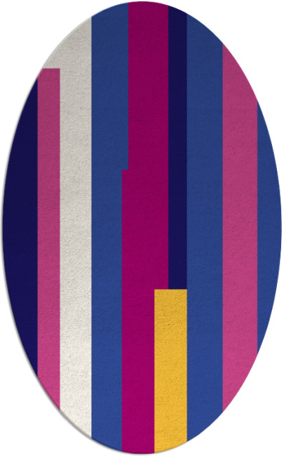 nolitan rug - item 1159843