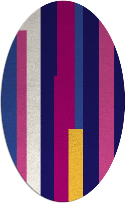 nolitan rug - item 1159844