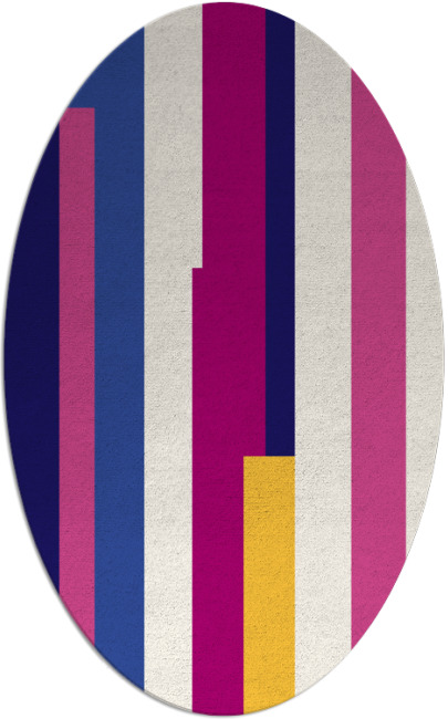 nolitan rug - item 1159845