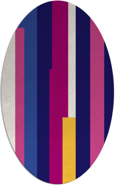 nolitan rug - item 1159846