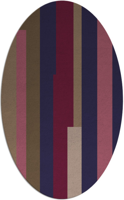 nolitan rug - item 1159847