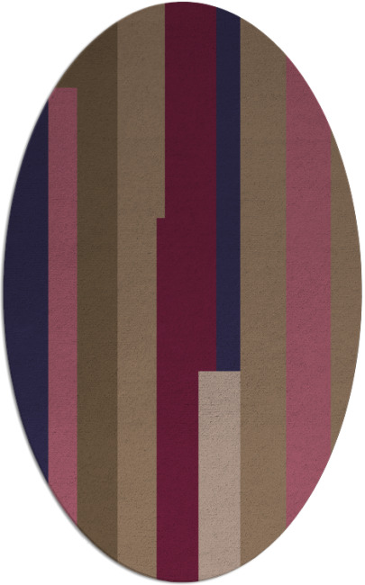 nolitan rug - item 1159848