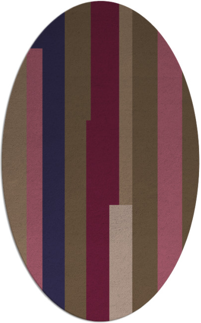 nolitan rug - item 1159849