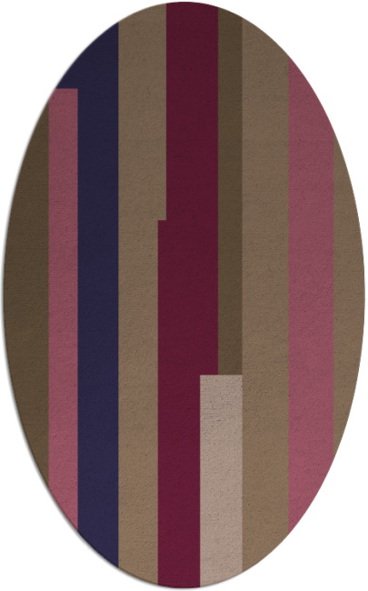 nolitan rug - item 1159850