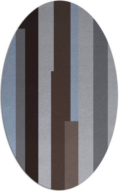 nolitan rug - item 1159851