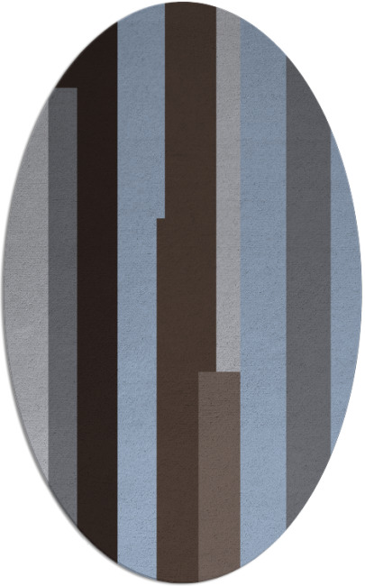 nolitan rug - item 1159852