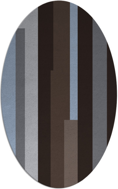 nolitan rug - item 1159853