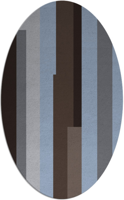 nolitan rug - item 1159854