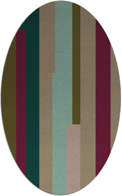 nolitan rug - item 1159856