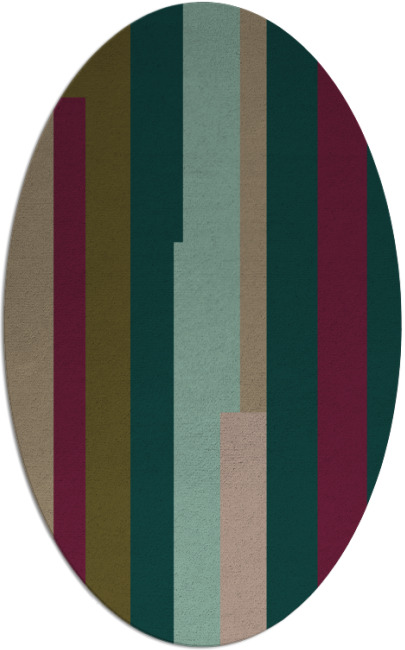 nolitan rug - item 1159857